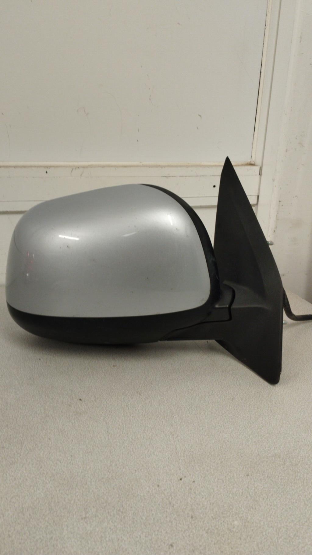 Retrovisor derecho CITROEN C-CROSSER Diésel - 1