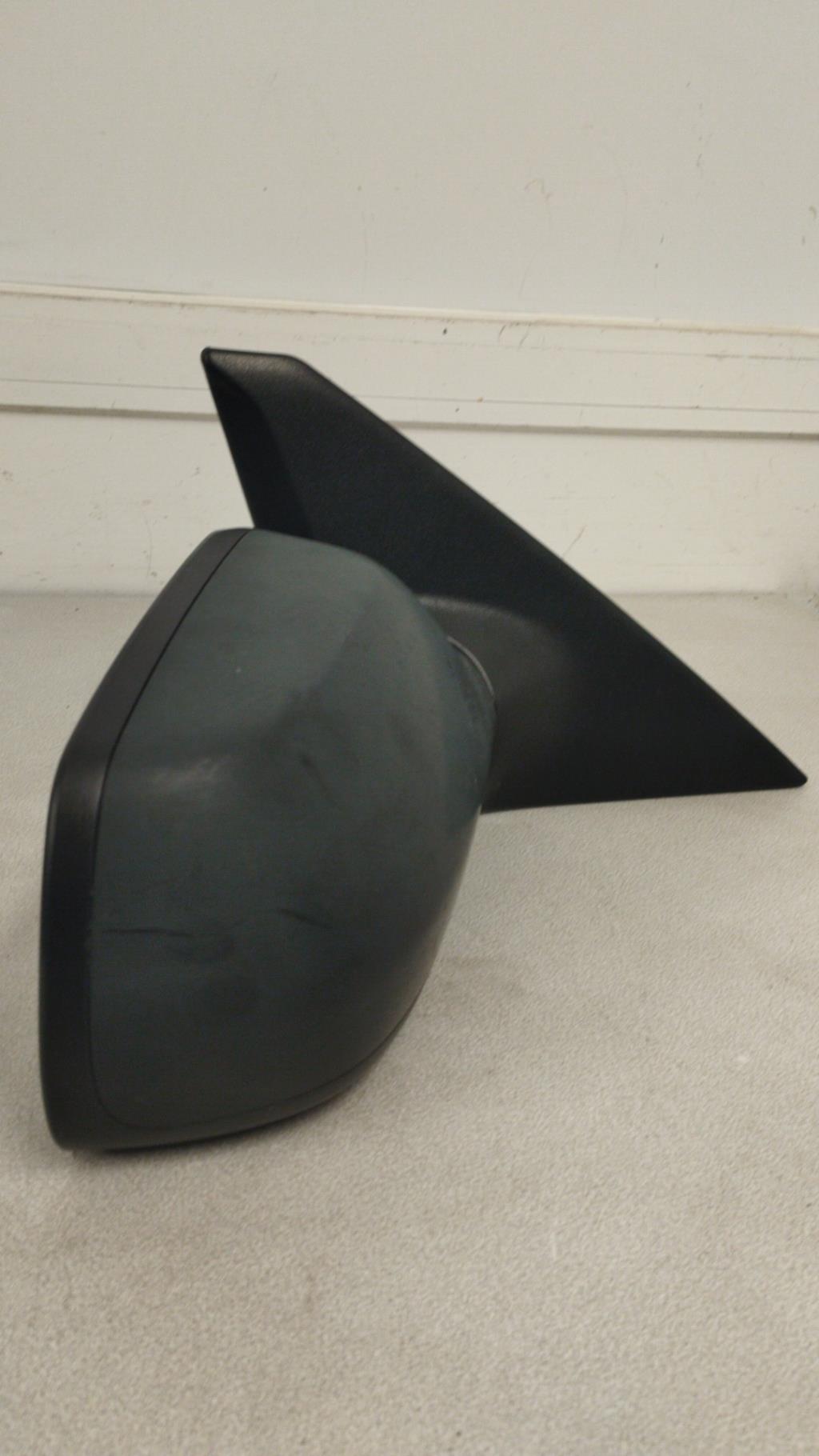 Retrovisor derecho MAZDA 3 1 PHASE 2 Diésel - 1