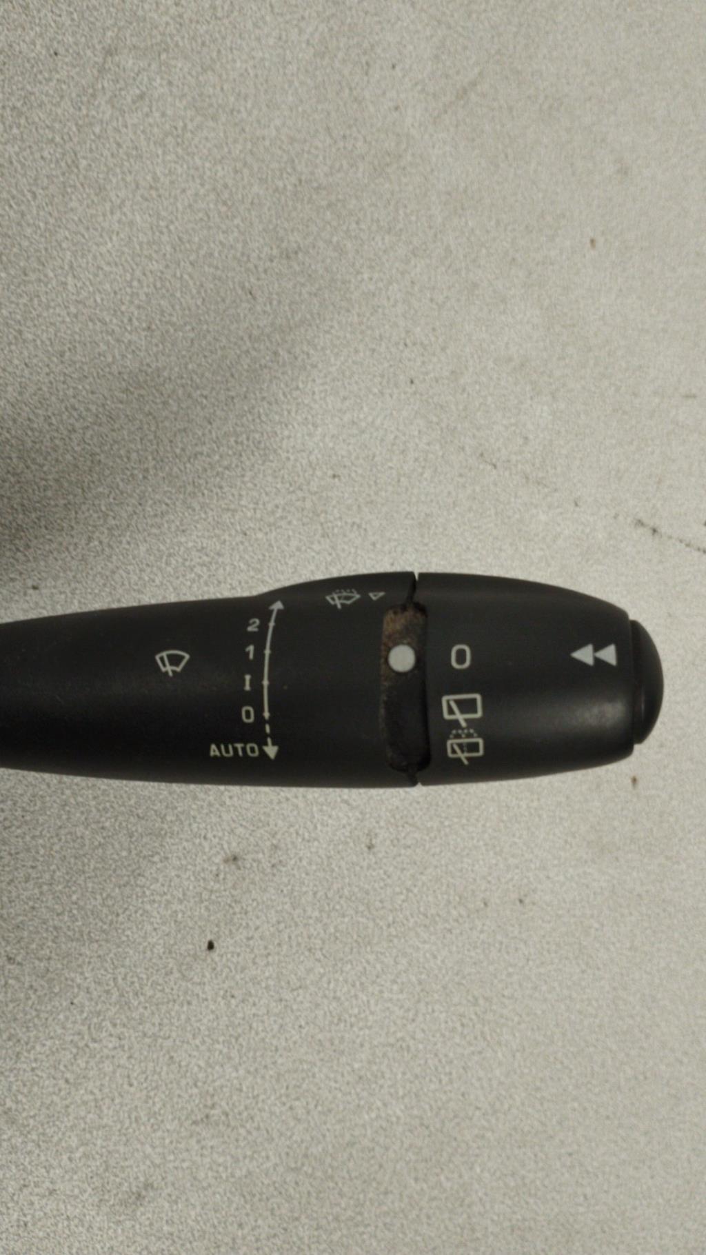 Supporto devio guida (interruttore) CITROEN C4 GRAND PICASSO 1 Diésel - 1