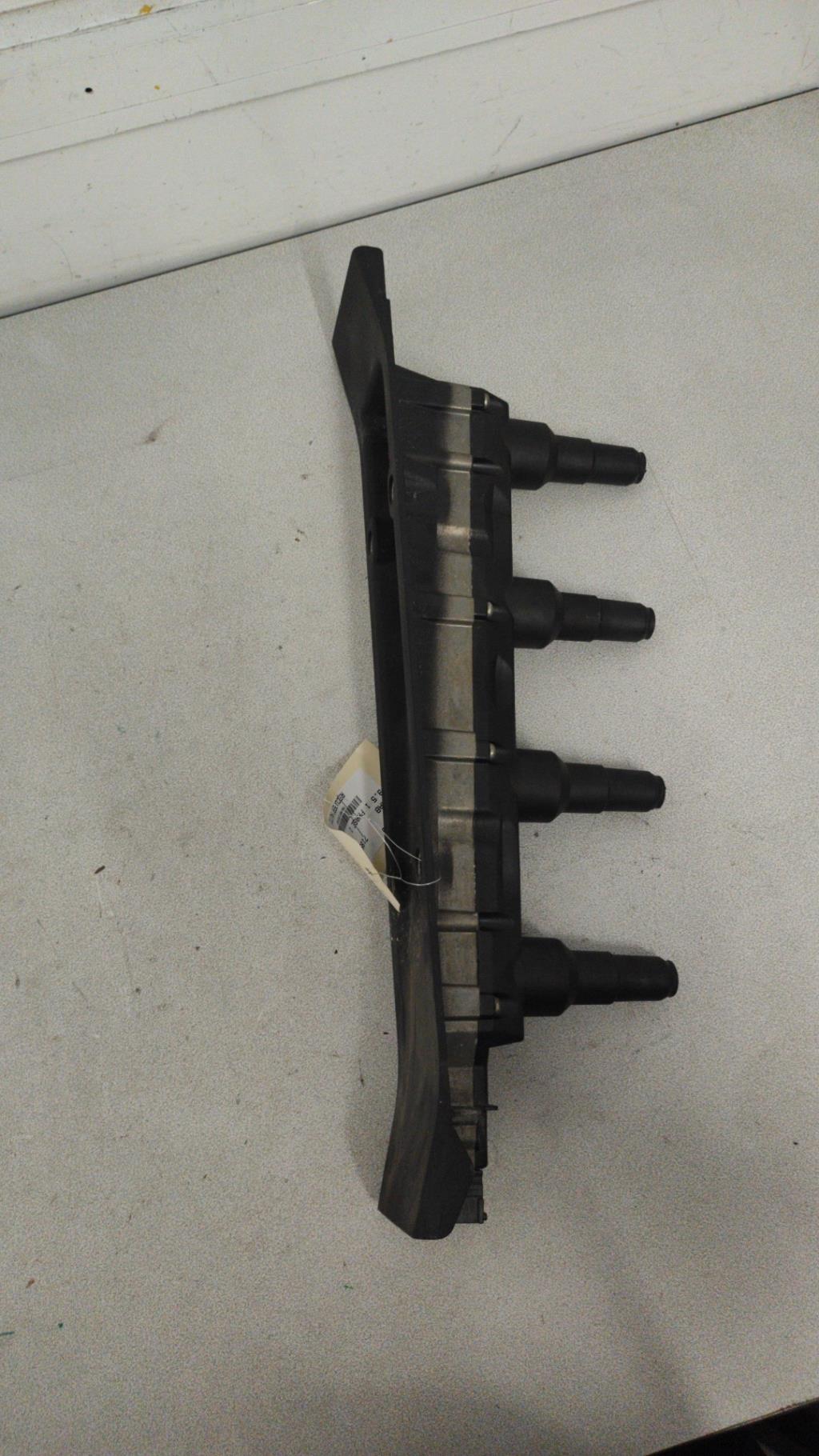 Bobine (allumage) SAAB 9.5 1 PHASE 1 Essence - 1