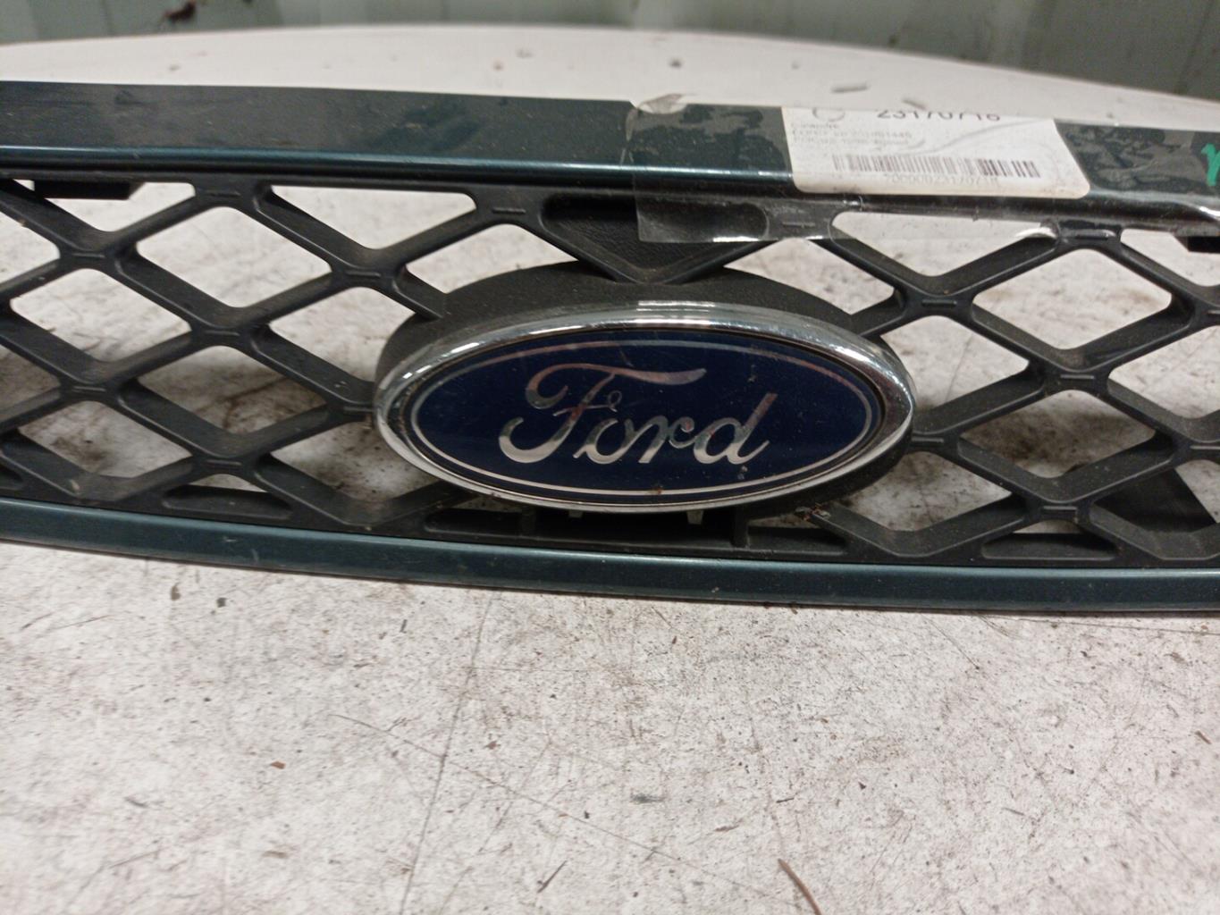 Calandre FORD FOCUS 1 Diesel - 1