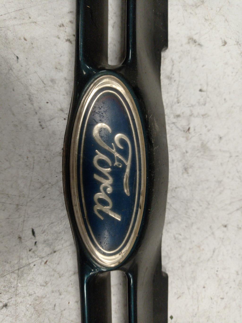 Calandre FORD MONDEO 1 PHASE 1 Diesel - 1