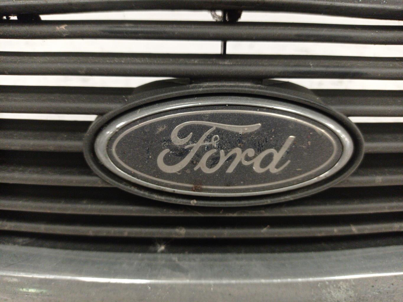 Calandre FORD MONDEO 1 PHASE 2 BREAK Diesel - 1