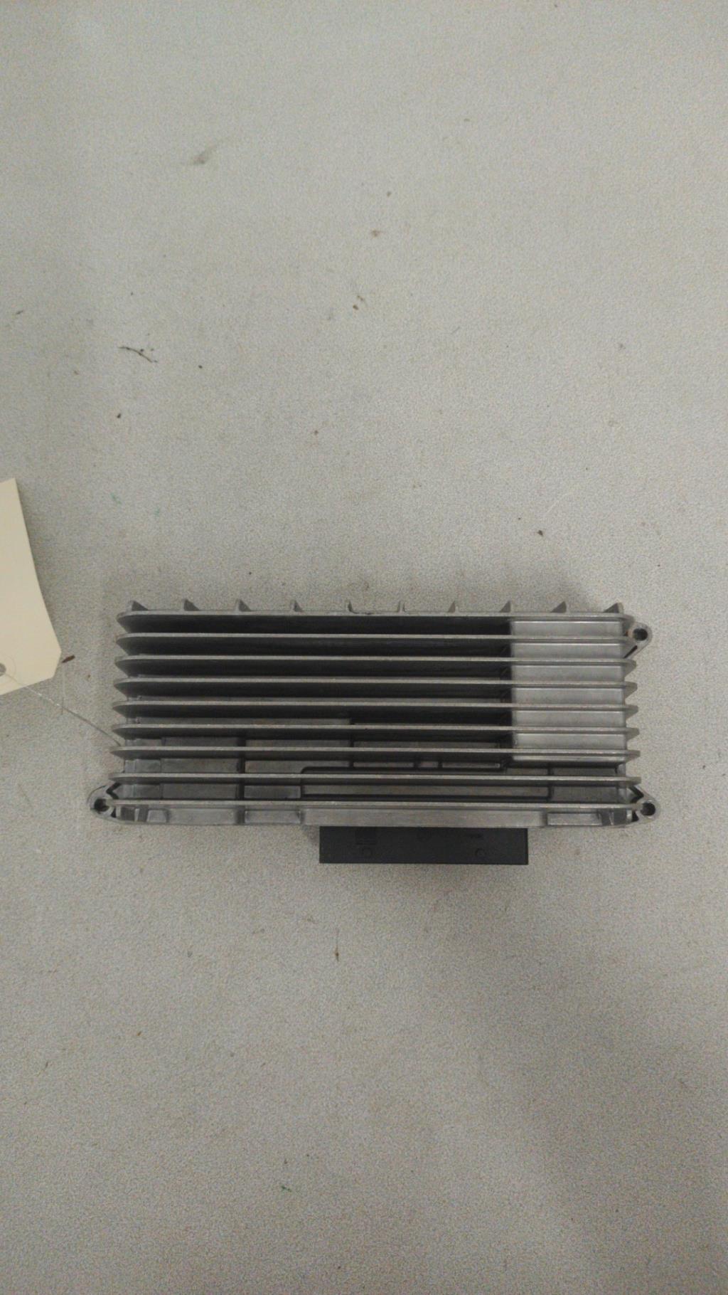 Calculateur AUDI A6 3 ALLROAD PHASE 1 BREAK Diesel - 1