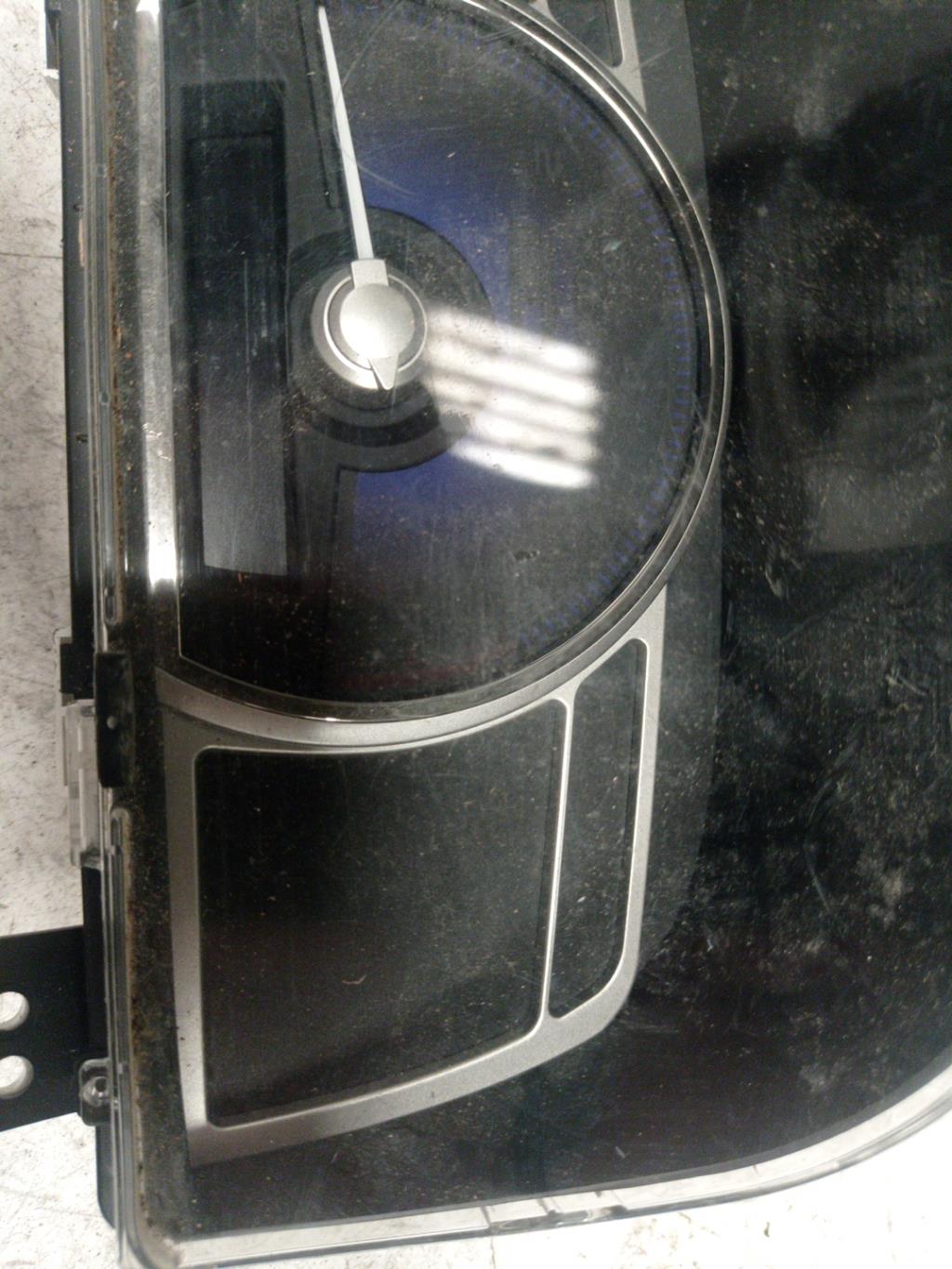 Compteur HONDA CIVIC 7 PHASE 1 Essence/Hybride - 1