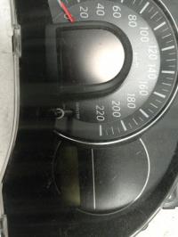 Photo de la pièce