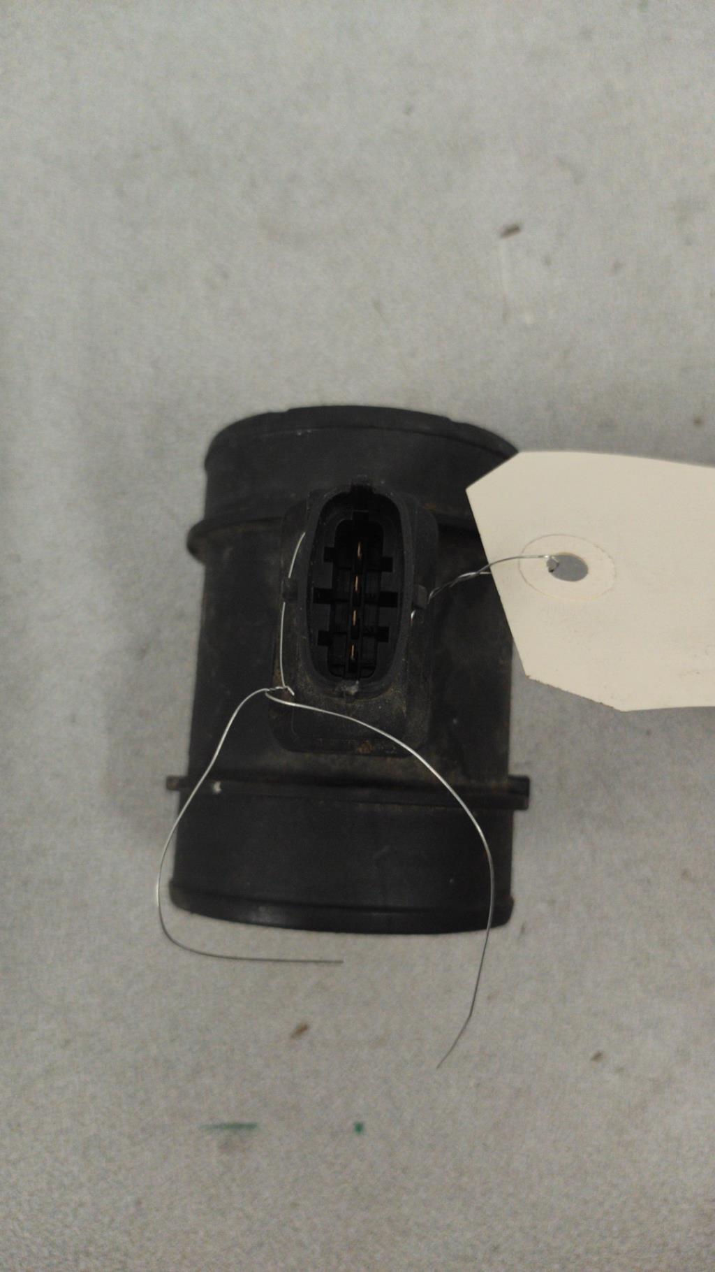 Debitmetre OPEL CORSA D PHASE 1 Diesel - 1