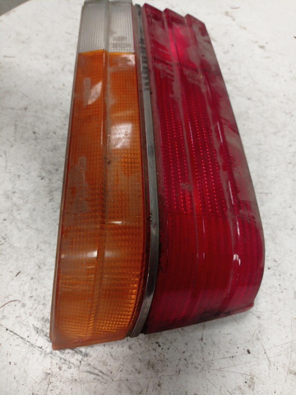 Fanale posteriore principale destro (luci) RENAULT R25 PHASE 1 Gasolina - 1