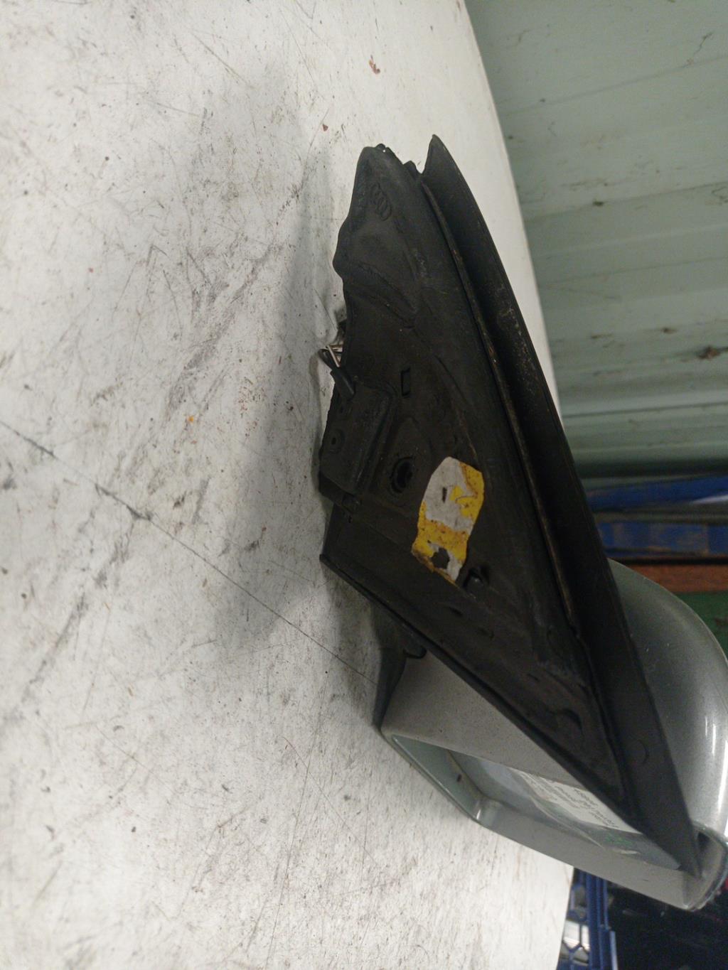 Retrovisor derecho AUDI A6 2 ALLROAD PHASE 2 BREAK Diésel - 1