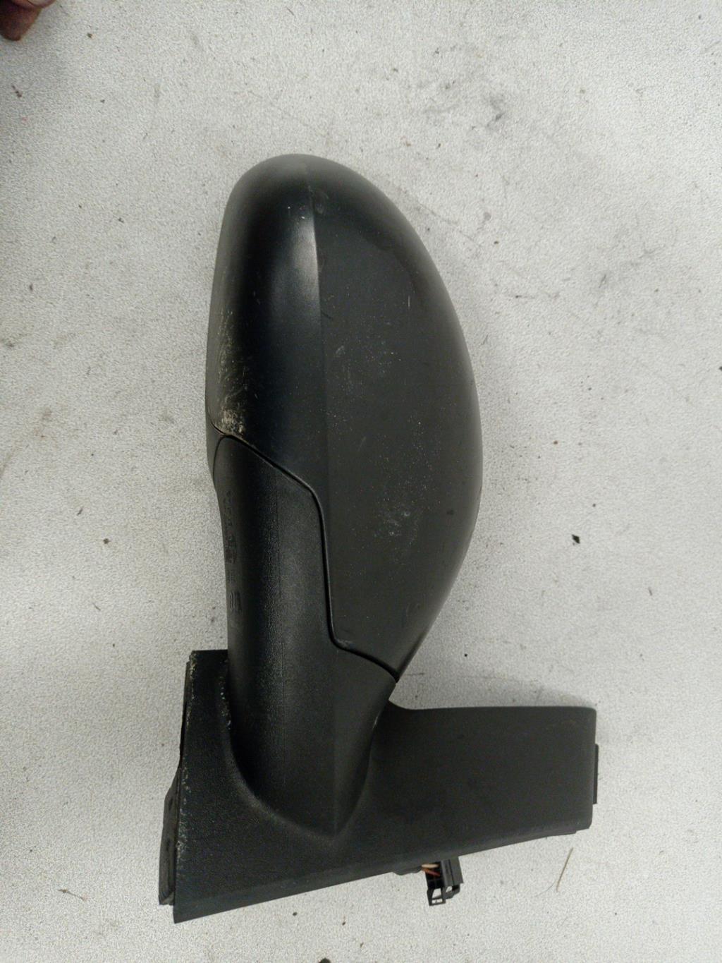 Retrovisor derecho SEAT TOLEDO 3 Diésel - 1