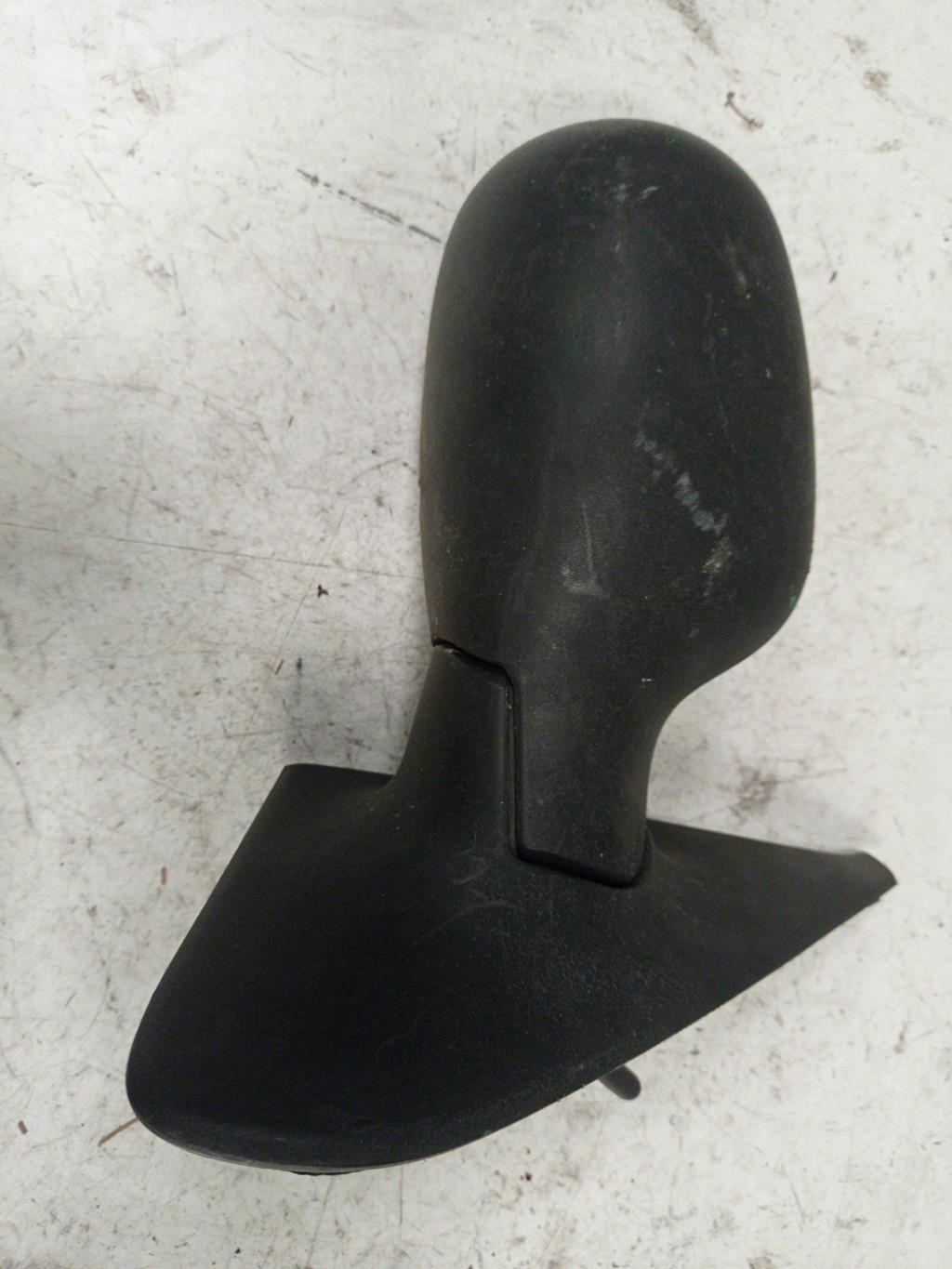 Retrovisor derecho RENAULT CLIO 2 CAMPUS PHASE 1 Diésel - 1