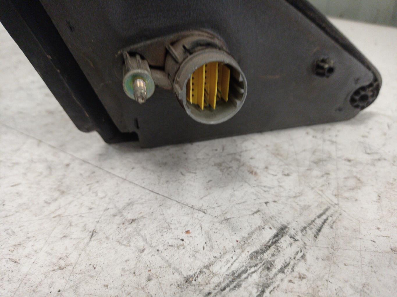 Retrovisor izquierdo RENAULT LAGUNA 2 PHASE 1 Gasolina - 1