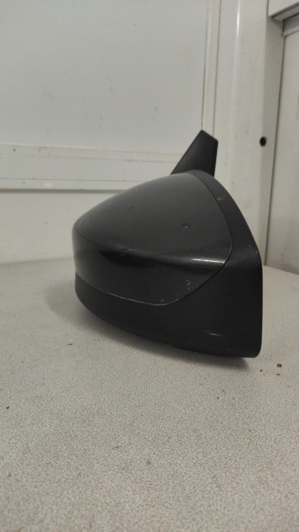 Retrovisor izquierdo RENAULT ESPACE 4 PHASE 2 Diésel - 1