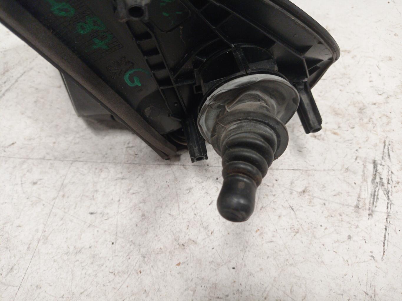 Specchietto retrovisore sinistro PEUGEOT 206 PHASE 1 Gasolina - 1