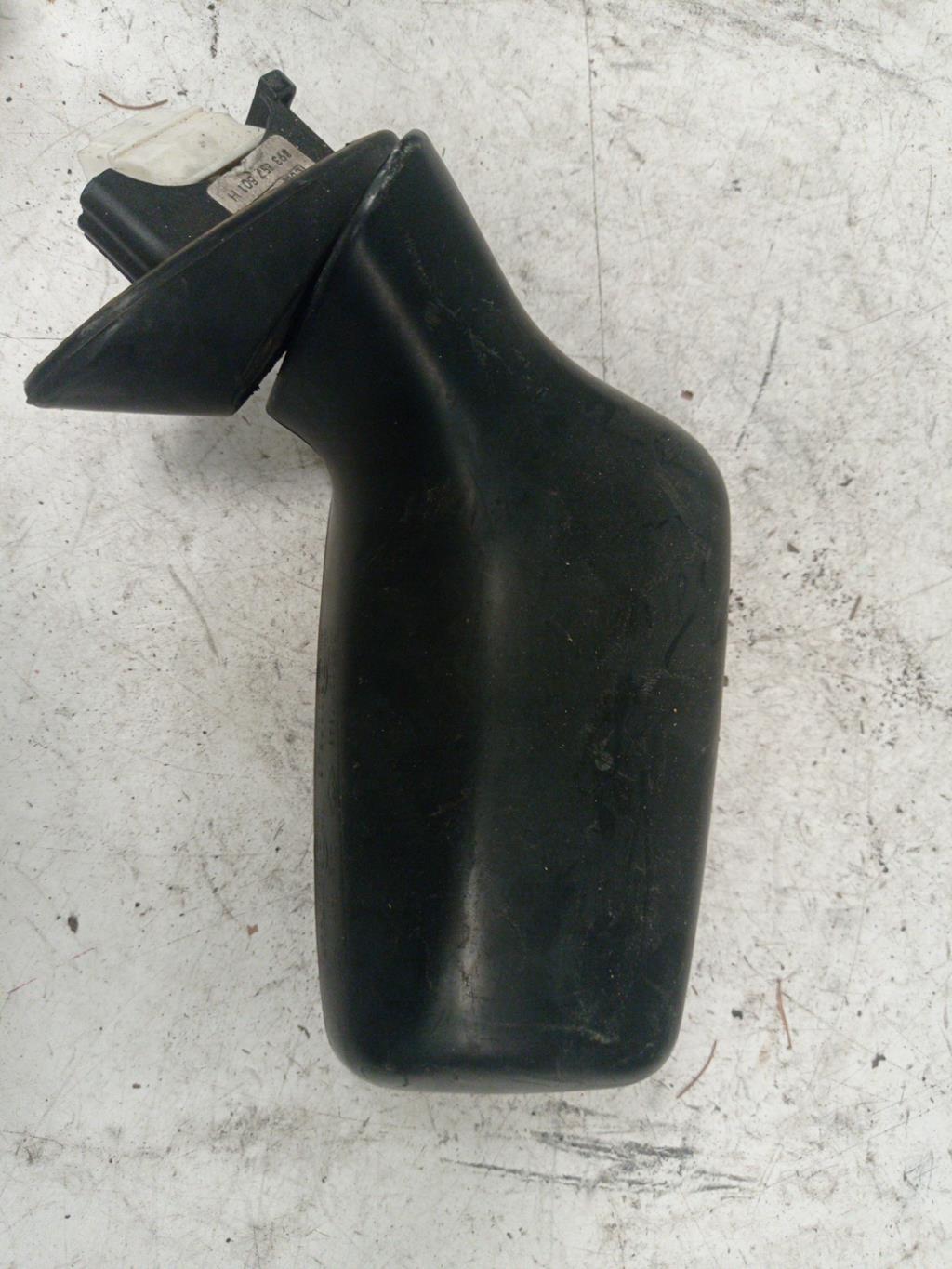 Retrovisor izquierdo AUDI 80 3 PHASE 2 Diésel - 1