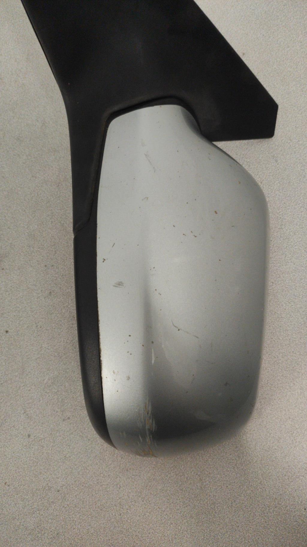Retrovisor izquierdo MAZDA 6 1 PHASE 2 Diésel - 1
