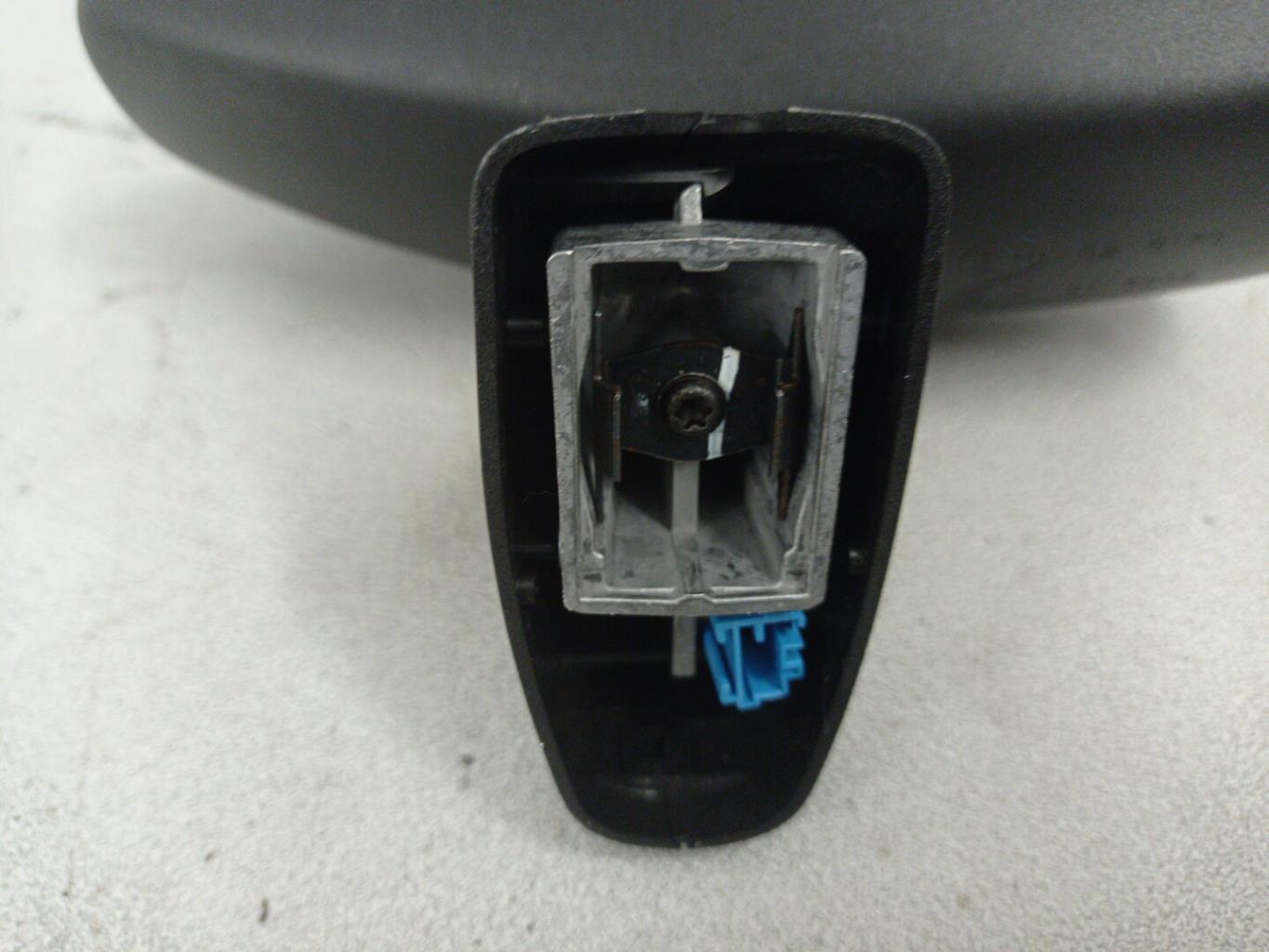 Specchietto retrovisore interno CITROEN C4 1 PHASE 2 Diésel - 1