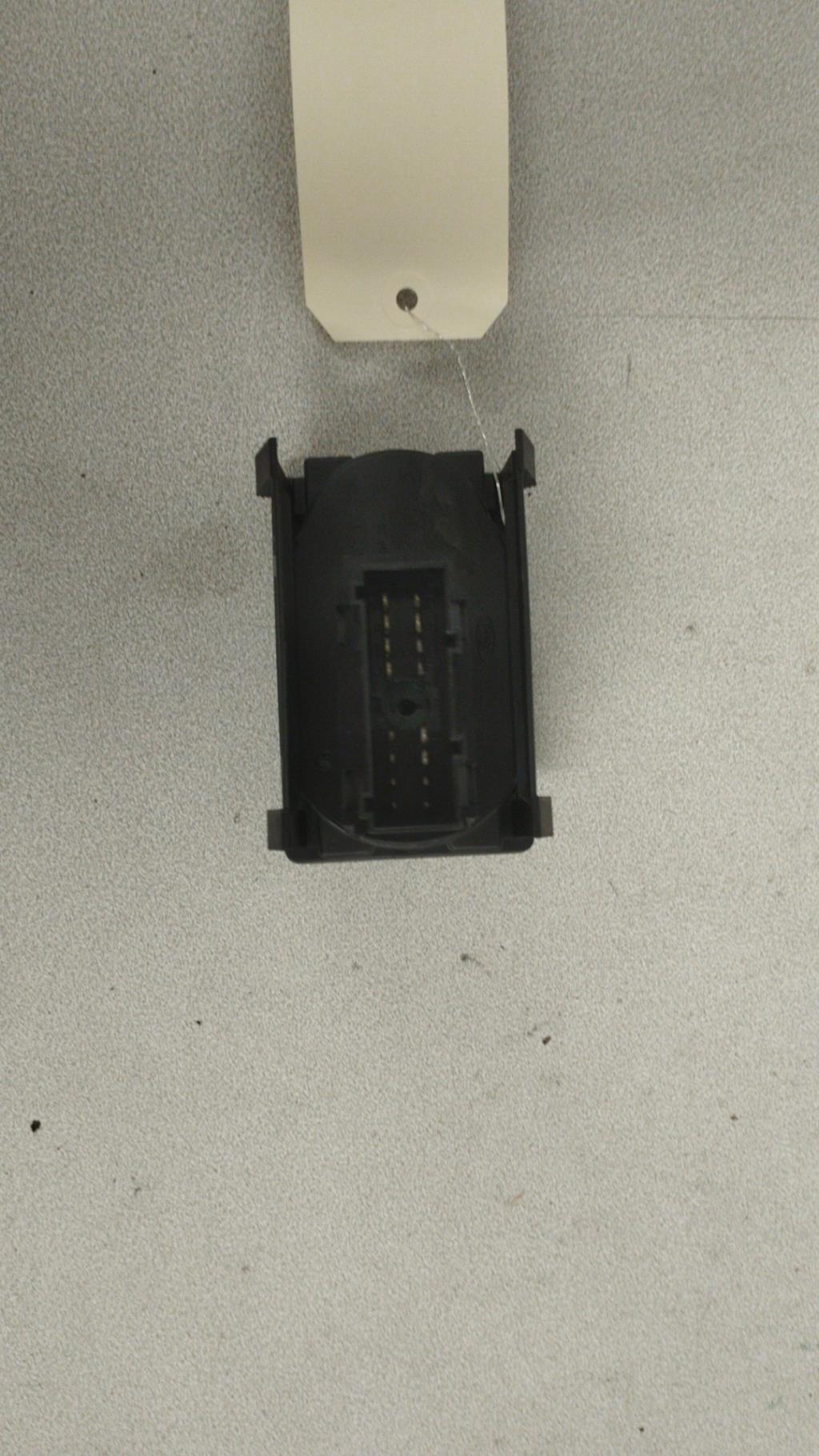 Commande de phare FORD C-MAX 1 PHASE 2 Diesel - 1