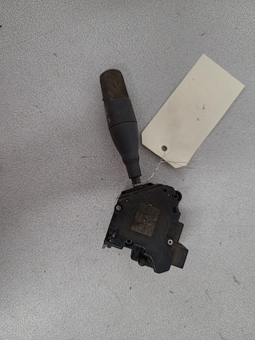 Commodo phare RENAULT CLIO 1 PHASE 3 Diesel - 1