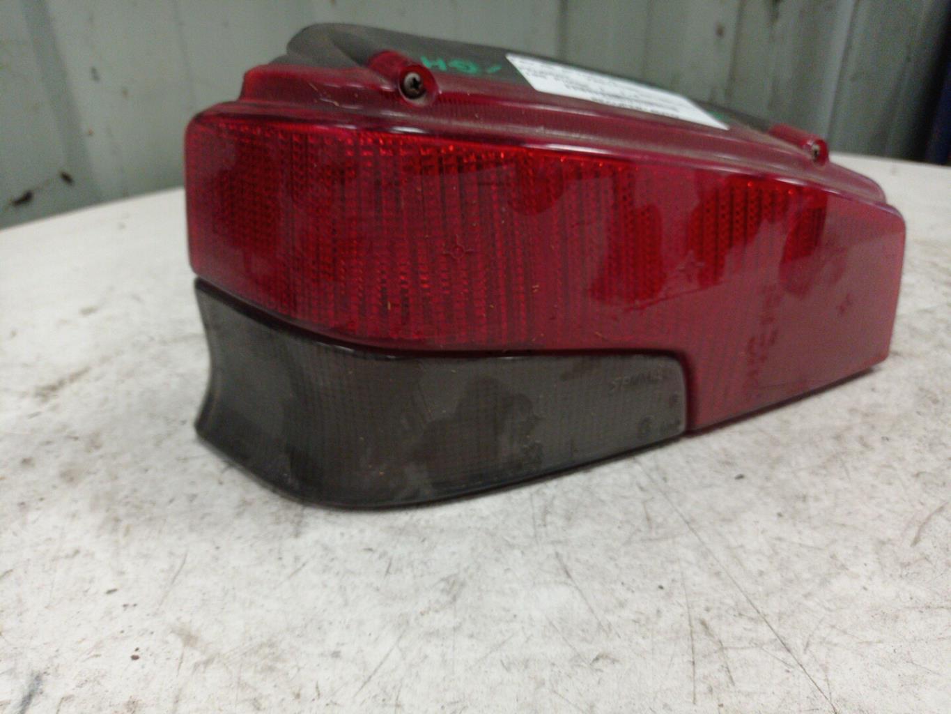 Fanale posteriore principale sinistro (luci) PEUGEOT 106 PHASE 1 Gasolina - 1