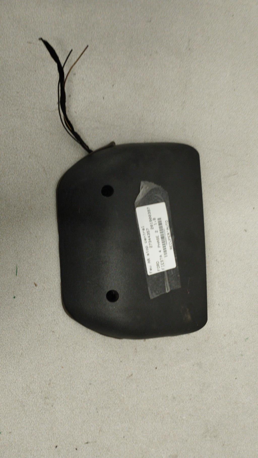 Luce stop centrale FORD FIESTA 4 PHASE 2 Diésel - 1