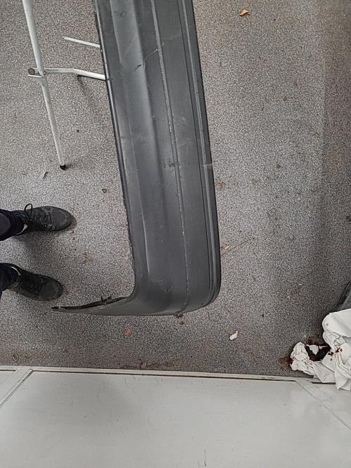 Foto de la pieza