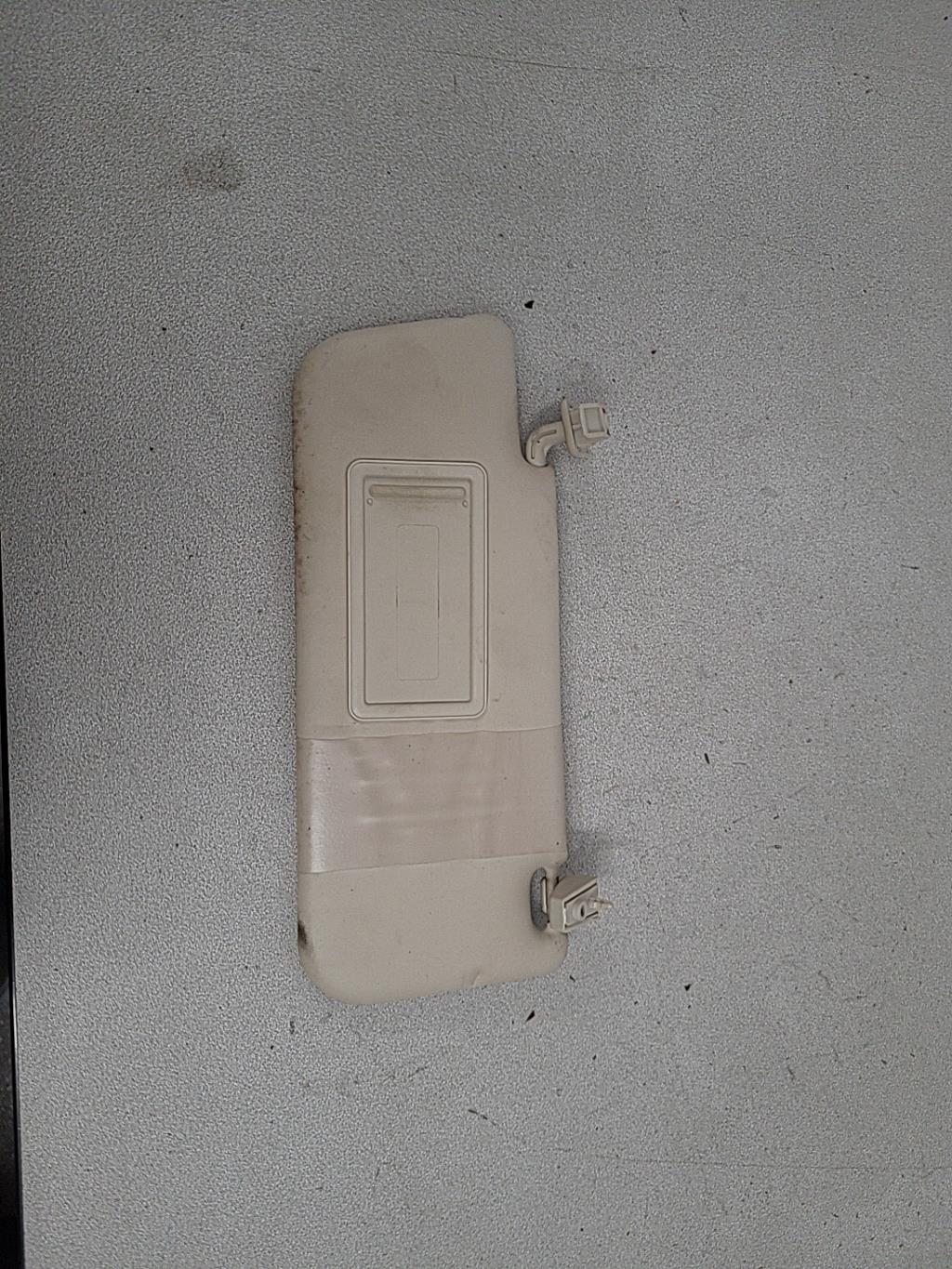 Pare soleil gauche FORD KA 2 PHASE 2 Essence - 1