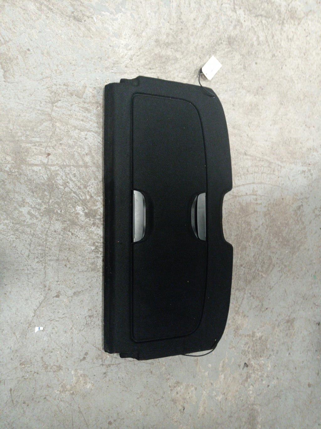 Tendalino cappelliera PEUGEOT 308 1 PHASE 1 Gasolina - 1