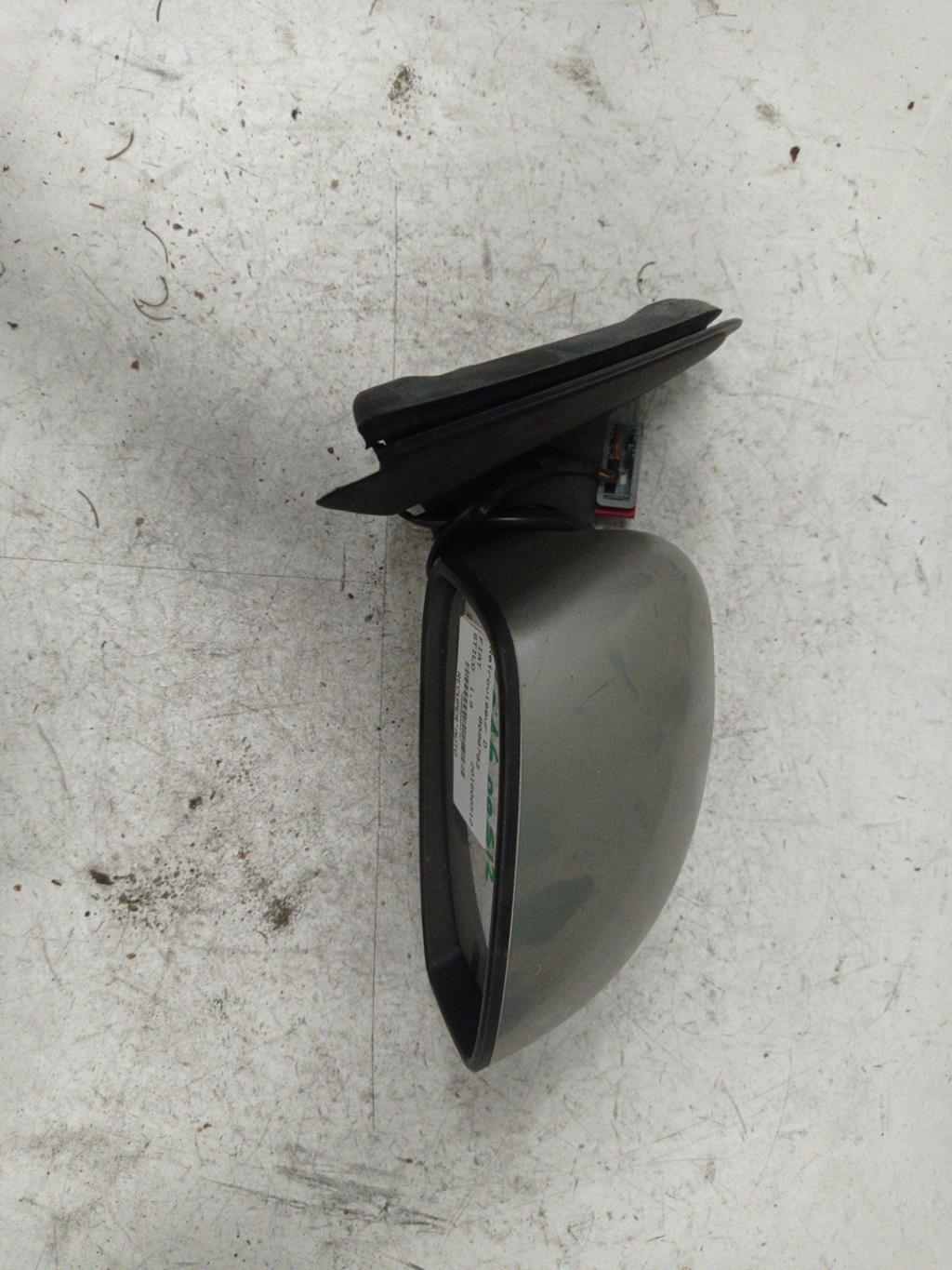 Retrovisor derecho FIAT STILO Diésel - 1