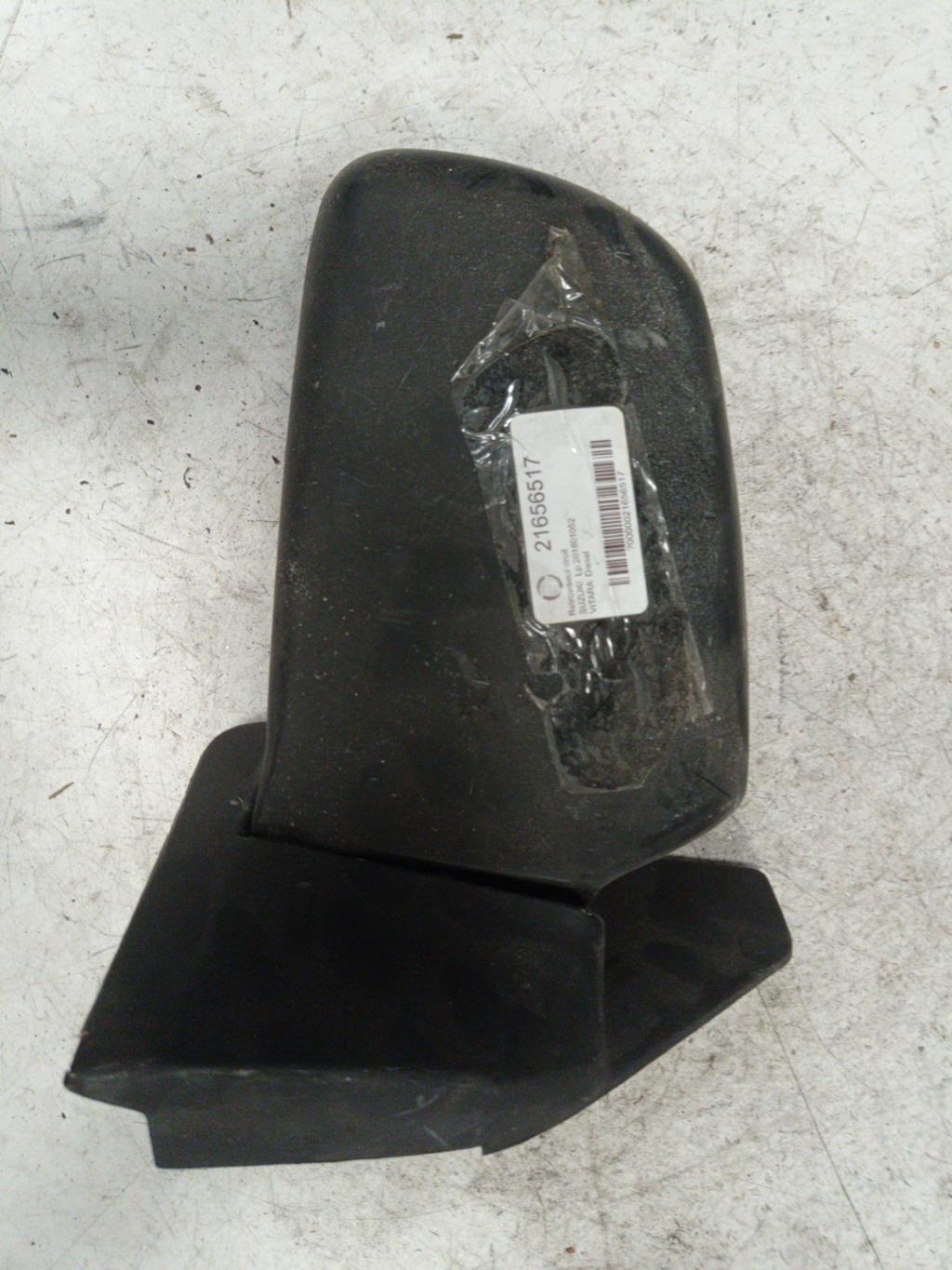 Retrovisor derecho SUZUKI VITARA 1 Diésel - 1