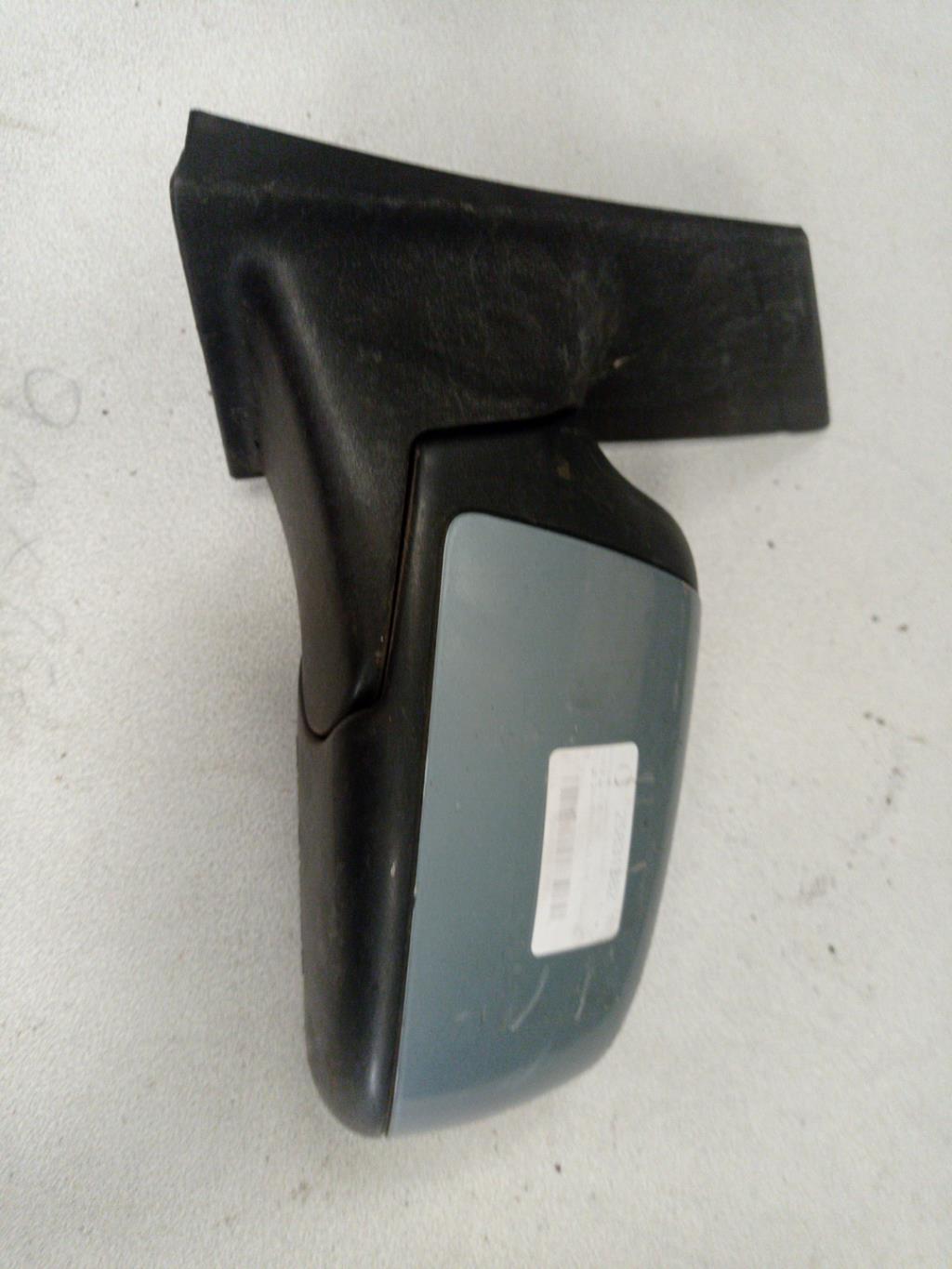 Specchietto retrovisore sinistro FORD FOCUS 2 PHASE 1 Gasolina - 1
