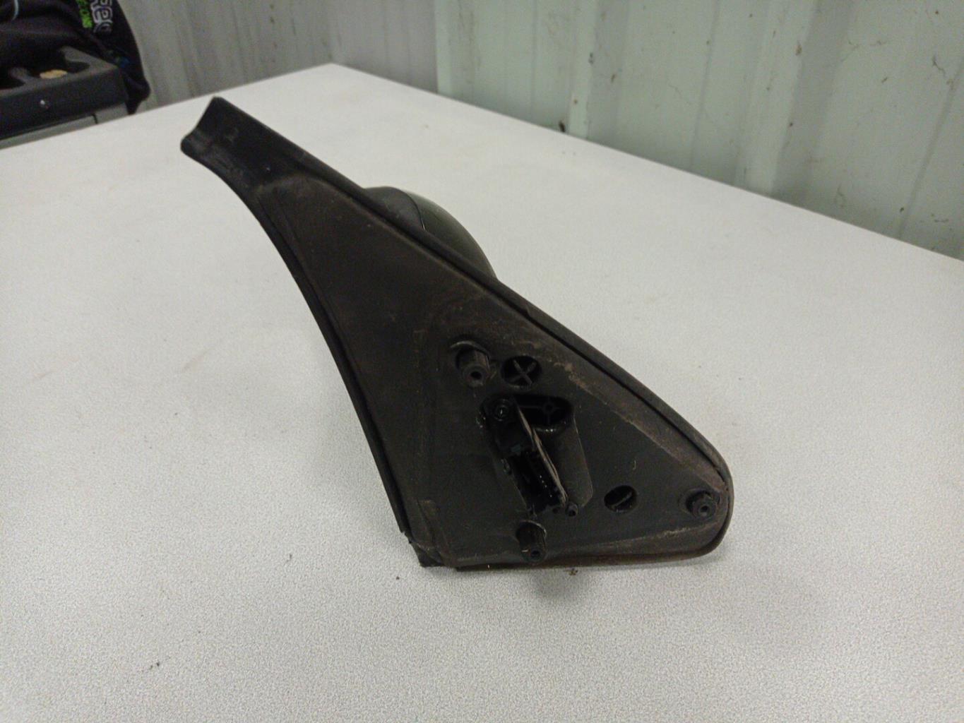 Retrovisor izquierdo RENAULT CLIO 2 CAMPUS PHASE 1 Diésel - 1