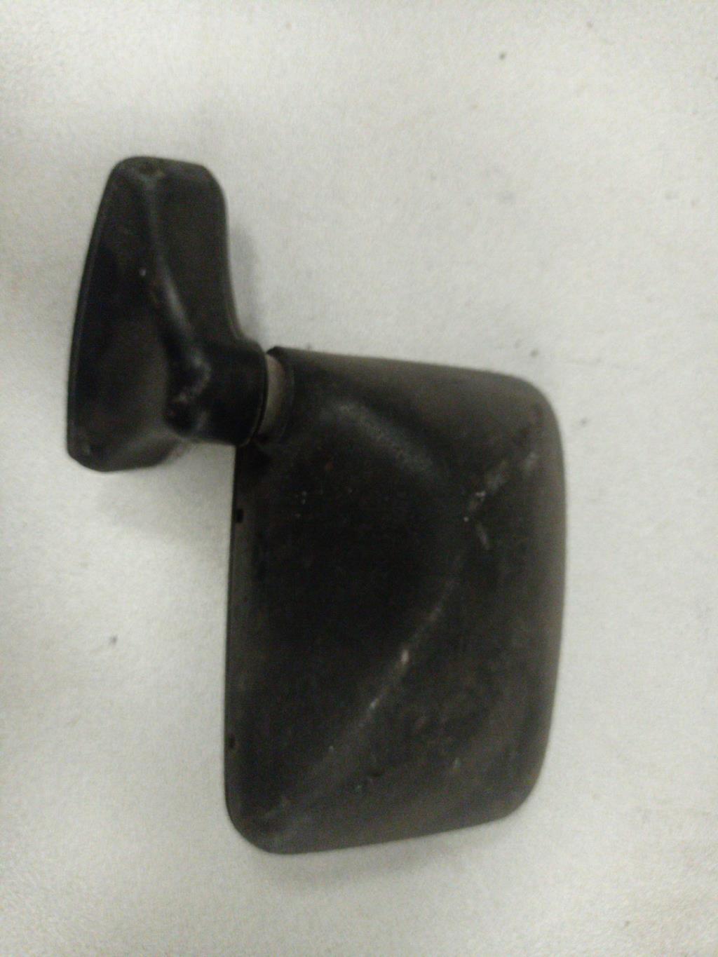Specchietto retrovisore sinistro FIAT PANDA 1 PHASE 1 Gasolina - 1