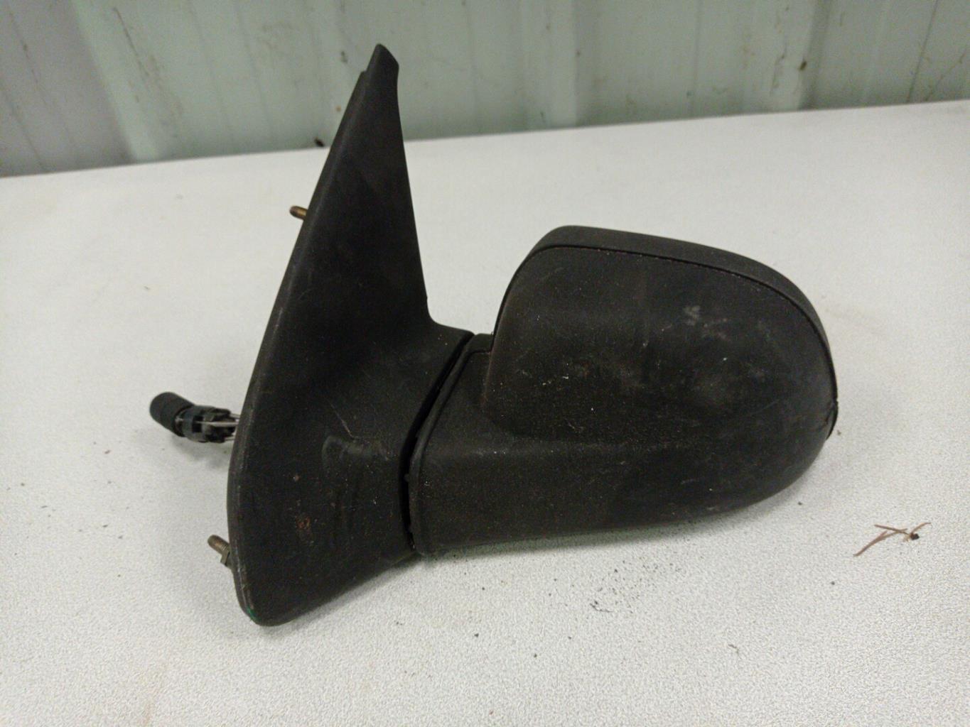 Specchietto retrovisore sinistro RENAULT CLIO 1 PHASE 1 Gasolina - 1