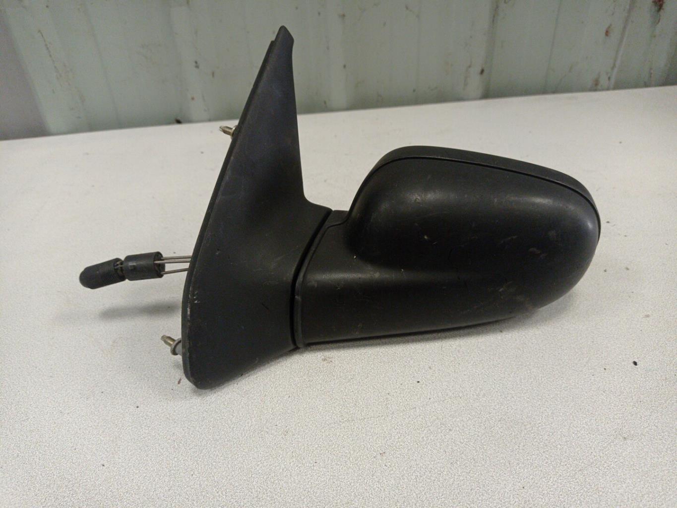 Specchietto retrovisore sinistro RENAULT CLIO 1 PHASE 1 Gasolina - 1