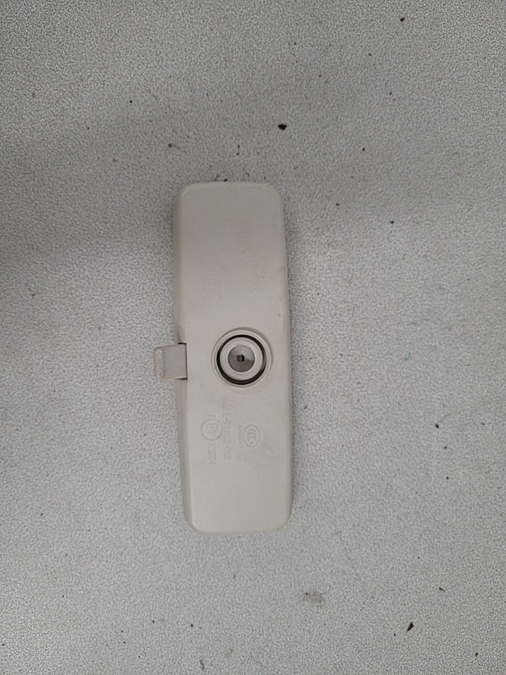 Retrovisor interior FORD KA 2 PHASE 2 Gasolina - 1