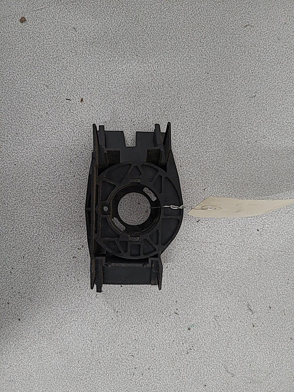 Support commodo (commutateur) VOLVO 440 PHASE 2 Essence - 1