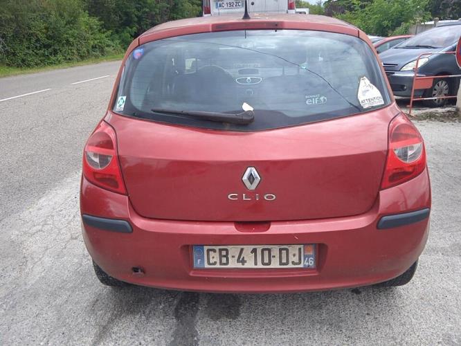 Photo de la pièce