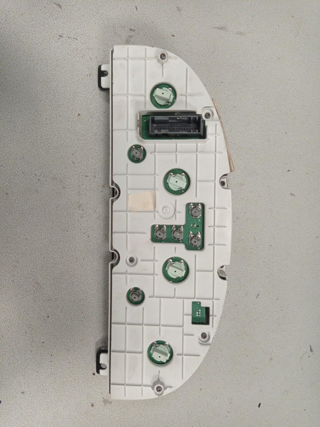 Compteur FORD MONDEO 2 Diesel - 1