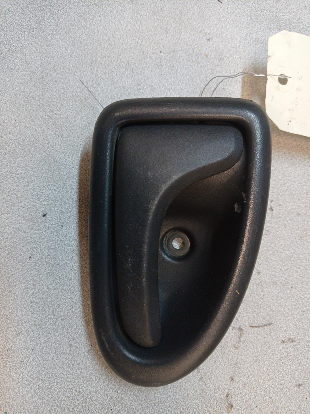 Maniglia interna anteriore sinistra RENAULT TRAFIC 2 PHASE 2 Diésel - 1