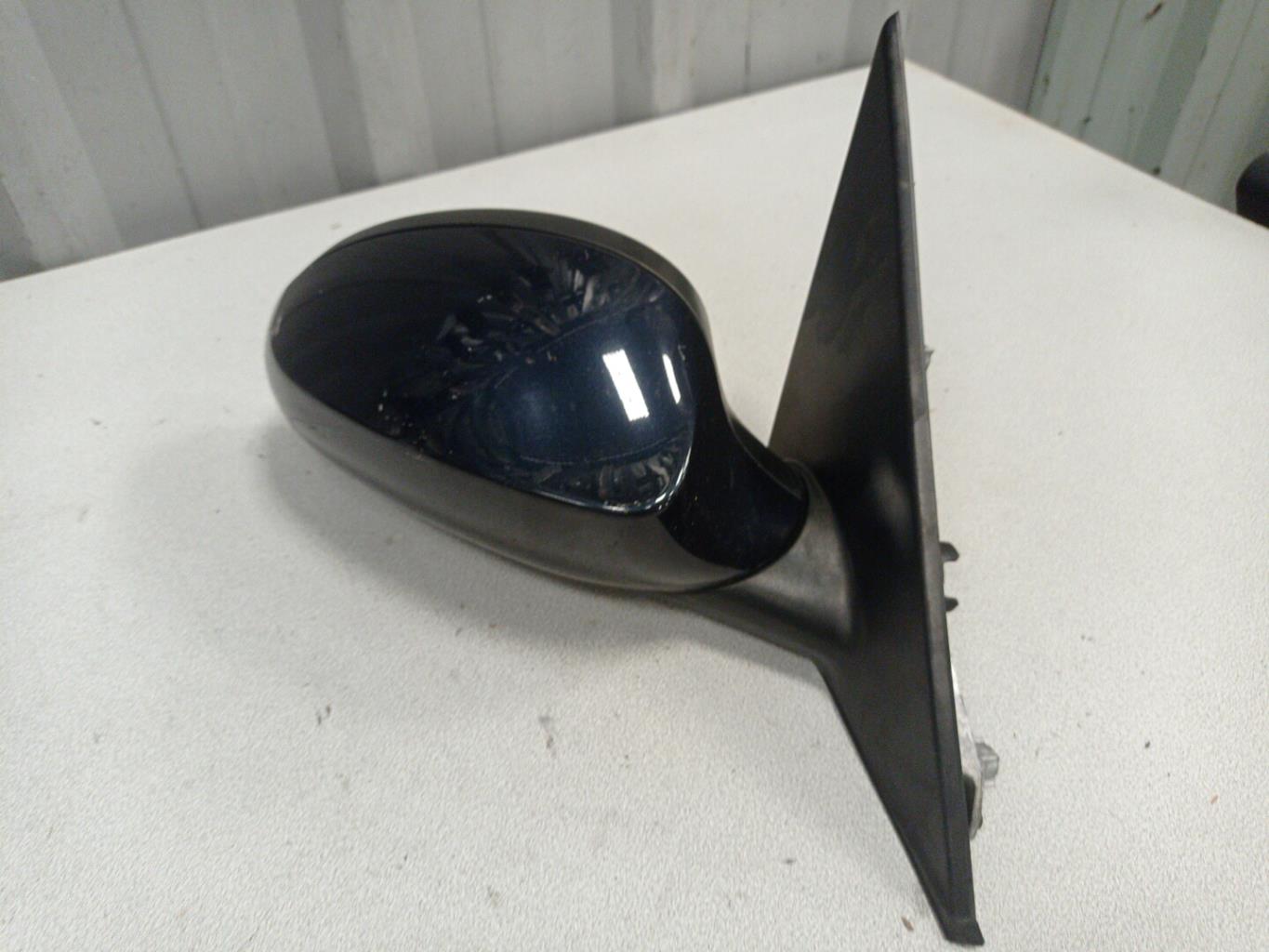 Retrovisor derecho BMW SERIE 1 E87 PHASE 2 Diésel - 1