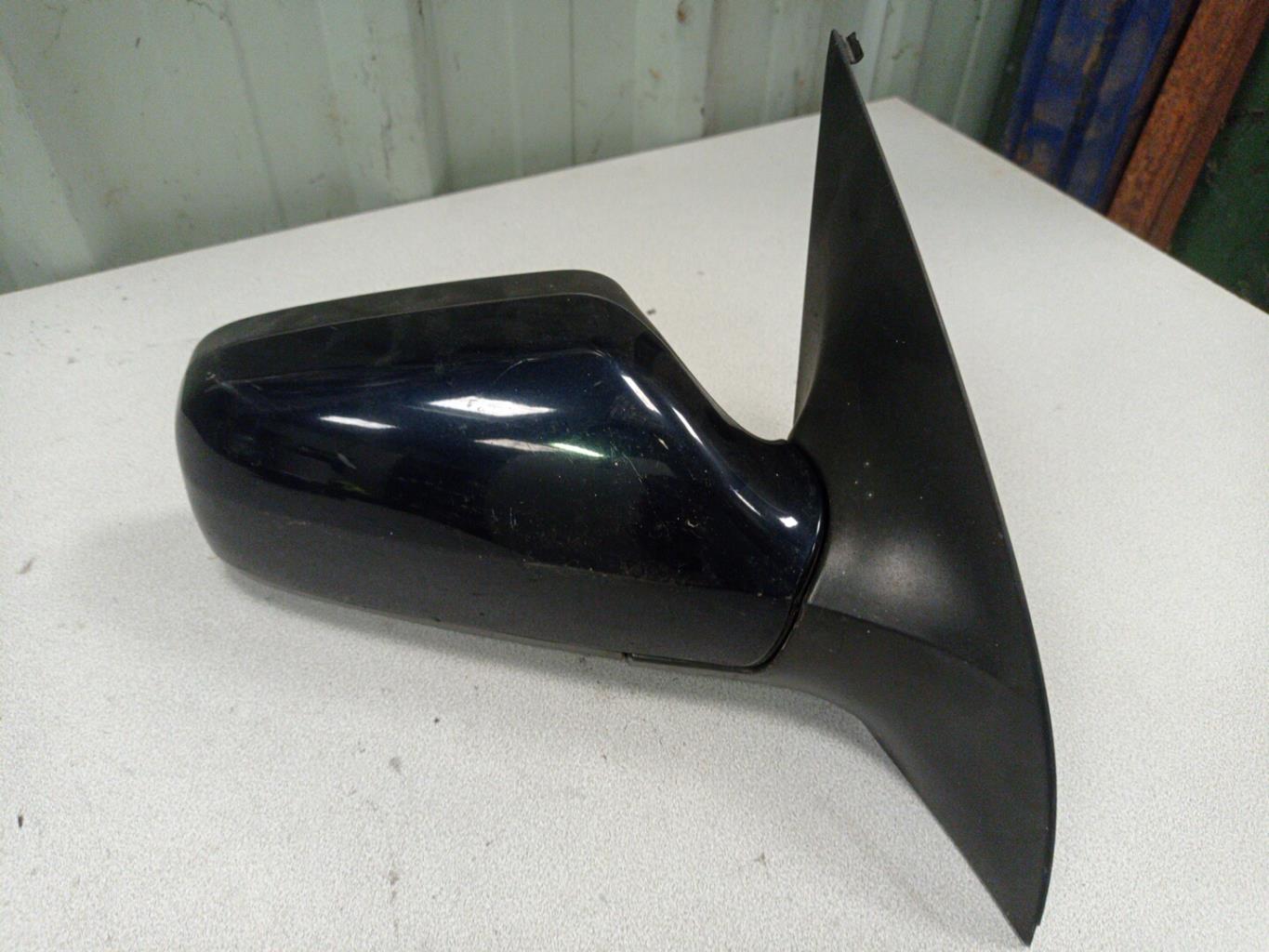 Retrovisor derecho OPEL ASTRA G Gasolina - 1