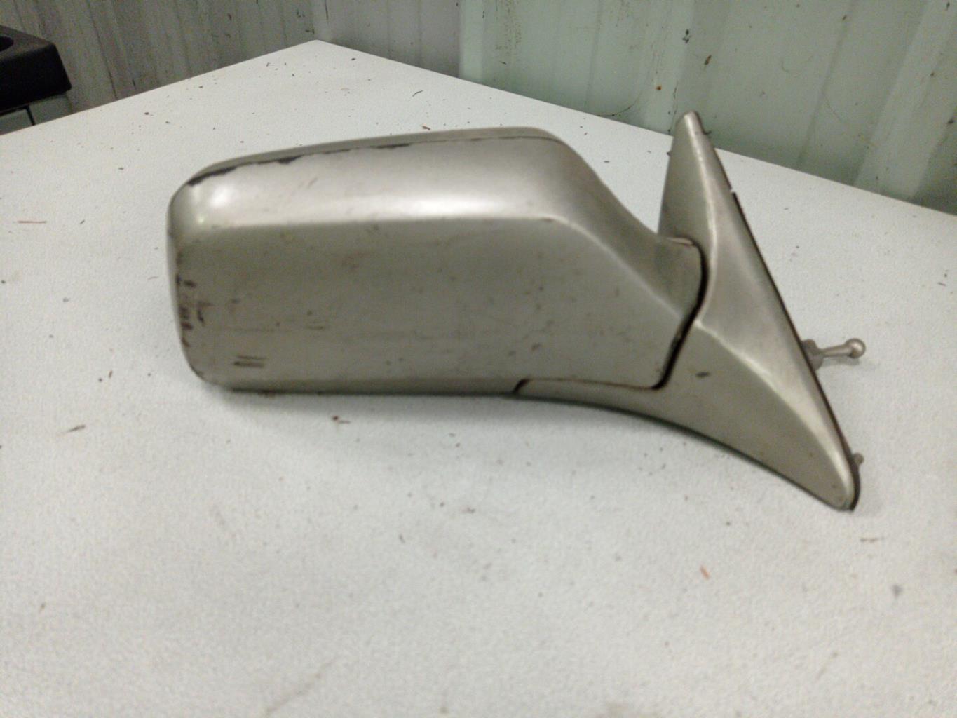 Retrovisor derecho RENAULT R21 PHASE 2 Diésel - 1