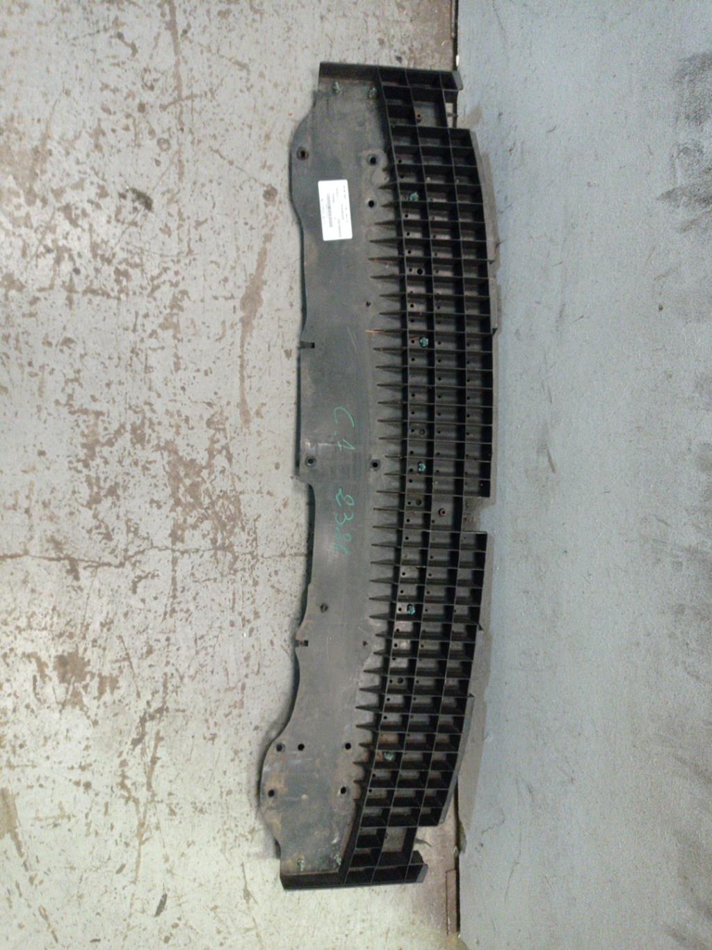 Traverse inferieure CITROEN C1 1 PHASE 1 Diesel - 1