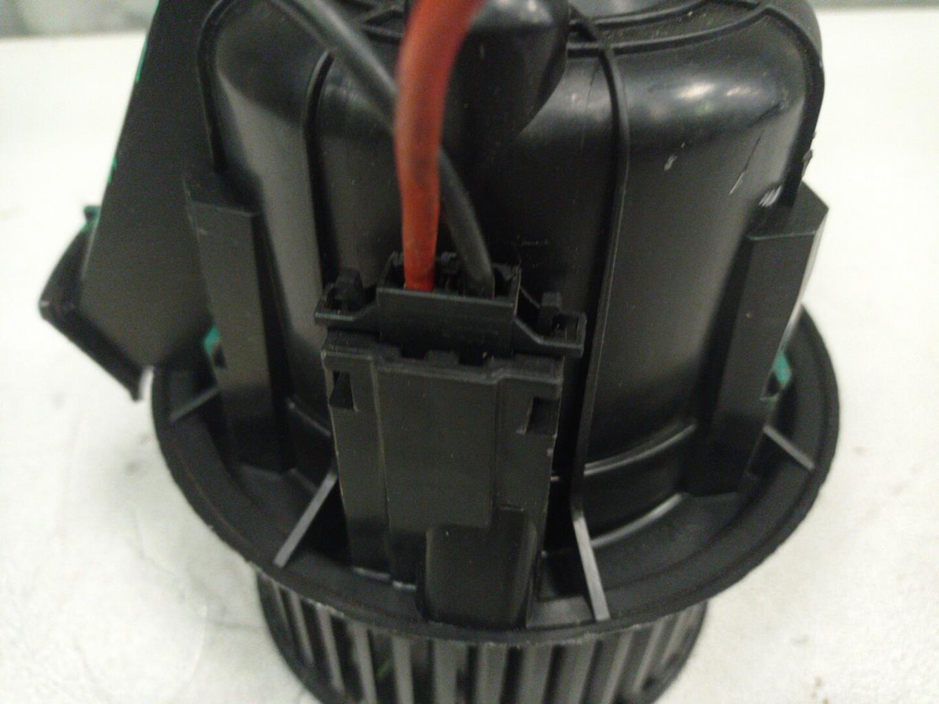 Ventola riscaldamento CITROEN DS3 PHASE 1 Gasolina - 1