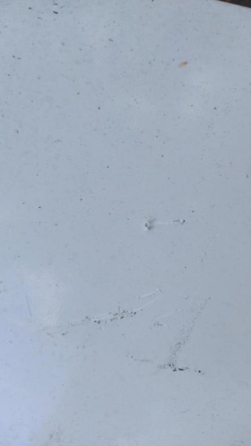 Photo de la pièce