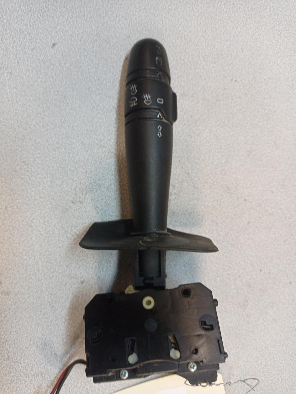 Commodo phare RENAULT MEGANE 1 PHASE 2 Diesel - 1