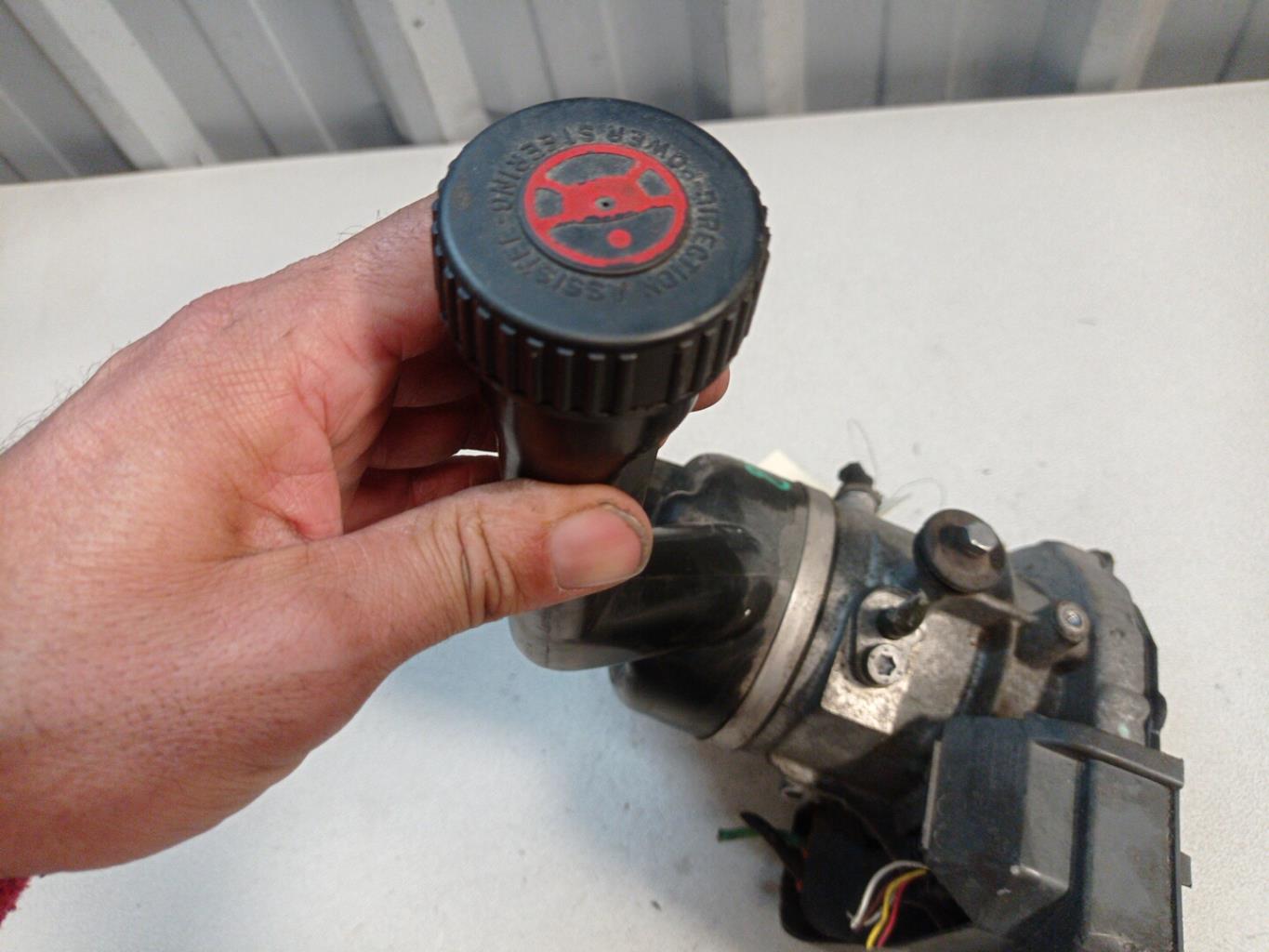 Pompa sterzo PEUGEOT 308 1 SW PHASE 1 BREAK Gasolina - 1