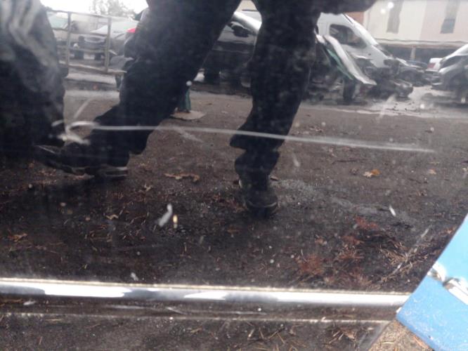 Foto de la pieza
