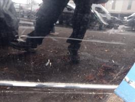 Foto de la pieza